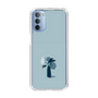 Slim Protection Case［ Binetsu - Flowers 3 ］