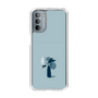 Slim Protection Case［ Binetsu - Flowers 3 ］