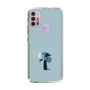 Slim Protection Case［ Binetsu - Flowers 3 ］