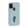 Slim Protection Case［ Binetsu - Flowers 3 ］