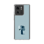 Slim Protection Case［ Binetsu - Flowers 2 ］