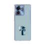 Slim Protection Case［ Binetsu - Flowers 2 ］