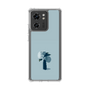 Slim Protection Case［ Binetsu - Flowers 1 ］