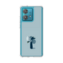 Slim Protection Case［ Binetsu - Flowers 1 ］