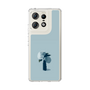 Slim Protection Case［ Binetsu - Flowers 2 ］