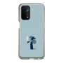 Slim Protection Case［ Binetsu - Flowers 3 ］