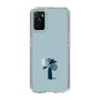 Slim Protection Case［ Binetsu - Flowers 3 ］