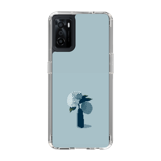 Slim Protection Case［ Binetsu - Flowers 3 ］