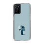 Slim Protection Case［ Binetsu - Flowers 3 ］