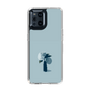 Slim Protection Case［ Binetsu - Flowers 3 ］
