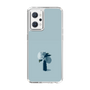 Slim Protection Case［ Binetsu - Flowers 3 ］