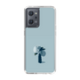 Slim Protection Case［ Binetsu - Flowers 3 ］