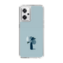 Slim Protection Case［ Binetsu - Flowers 3 ］