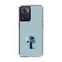 Slim Protection Case［ Binetsu - Flowers 3 ］