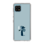 Slim Protection Case［ Binetsu - Flowers 3 ］