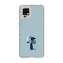 Slim Protection Case［ Binetsu - Flowers 3 ］
