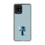 Slim Protection Case［ Binetsu - Flowers 3 ］