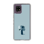 Slim Protection Case［ Binetsu - Flowers 3 ］