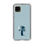 Slim Protection Case［ Binetsu - Flowers 3 ］