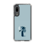 Slim Protection Case［ Binetsu - Flowers 3 ］