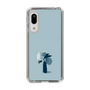 Slim Protection Case［ Binetsu - Flowers 3 ］