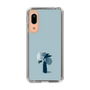 Slim Protection Case［ Binetsu - Flowers 3 ］