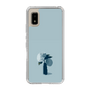 Slim Protection Case［ Binetsu - Flowers 3 ］