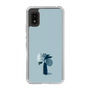 Slim Protection Case［ Binetsu - Flowers 3 ］