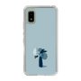 Slim Protection Case［ Binetsu - Flowers 3 ］
