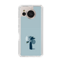 Slim Protection Case［ Binetsu - Flowers 3 ］
