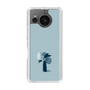 Slim Protection Case［ Binetsu - Flowers 3 ］