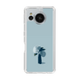 Slim Protection Case［ Binetsu - Flowers 3 ］