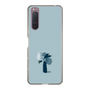 Slim Protection Case［ Binetsu - Flowers 3 ］