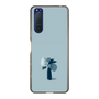 Slim Protection Case［ Binetsu - Flowers 3 ］