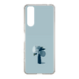 Slim Protection Case［ Binetsu - Flowers 3 ］