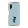 Slim Protection Case［ Binetsu - Flowers 3 ］
