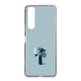 Slim Protection Case［ Binetsu - Flowers 3 ］