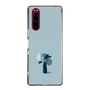 Slim Protection Case［ Binetsu - Flowers 3 ］
