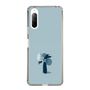 Slim Protection Case［ Binetsu - Flowers 3 ］