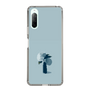 Slim Protection Case［ Binetsu - Flowers 3 ］