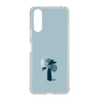 Slim Protection Case［ Binetsu - Flowers 3 ］