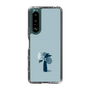 Slim Protection Case［ Binetsu - Flowers 3 ］