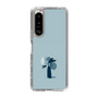 Slim Protection Case［ Binetsu - Flowers 3 ］