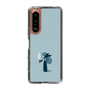 Slim Protection Case［ Binetsu - Flowers 3 ］