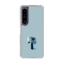 Slim Protection Case［ Binetsu - Flowers 3 ］