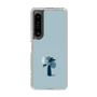 Slim Protection Case［ Binetsu - Flowers 3 ］