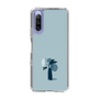 Slim Protection Case［ Binetsu - Flowers 3 ］