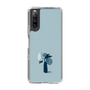 Slim Protection Case［ Binetsu - Flowers 3 ］