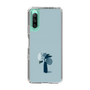 Slim Protection Case［ Binetsu - Flowers 3 ］