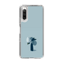 Slim Protection Case［ Binetsu - Flowers 3 ］